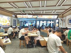 -粉小主·贵州酸汤牛肉粉(南京仙林金鹰店)