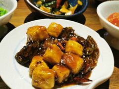-千金一碗·宝岛一村(韩国街店)