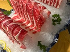 -老版火锅.12年西安排队王(沣峪口店)
