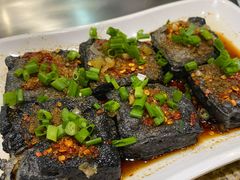 -57度湘(王府井10F店)