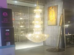 -HOTISLAND海鸡岛·韩国料理(江南西店)