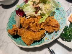 -阿吾罗·月咏精致日料(港汇恒隆广场店)