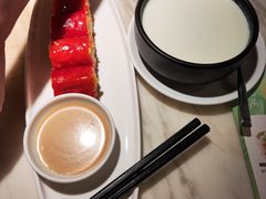 -陶陶居酒家(SM二期购物广场店)