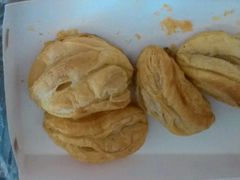 -隆迪蛋糕店(东门路店)