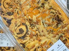 -山姆会员商店(邻瑞广场店)