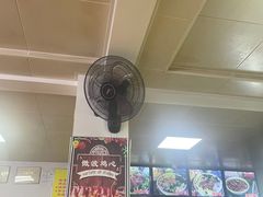 -金泰缘排骨馆(遵化路店)