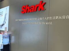 -鹏欣水游城