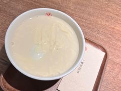 -彬媽糖水(侨鑫国际店)