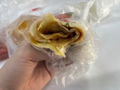 -常州糕团店(北大街新世纪商城店)