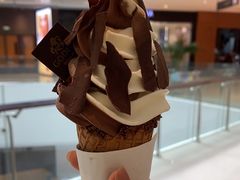 -GODIVA(万象城店)