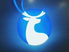 -瑞幸咖啡(光明万达广场3楼店)