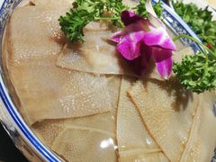 -巴蜀印象火锅(永陵总店)