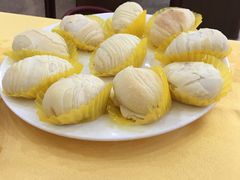 -泰丰楼(前门西大街店)