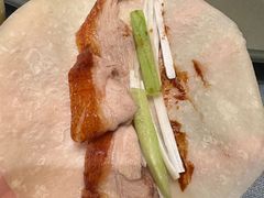 -全聚德(常州店)