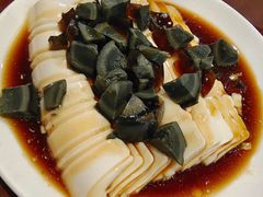 -玫瑰红烤羊排(北新桥三条店)