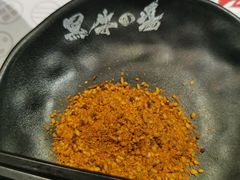 -黑牛の場(兴隆大奥莱店)
