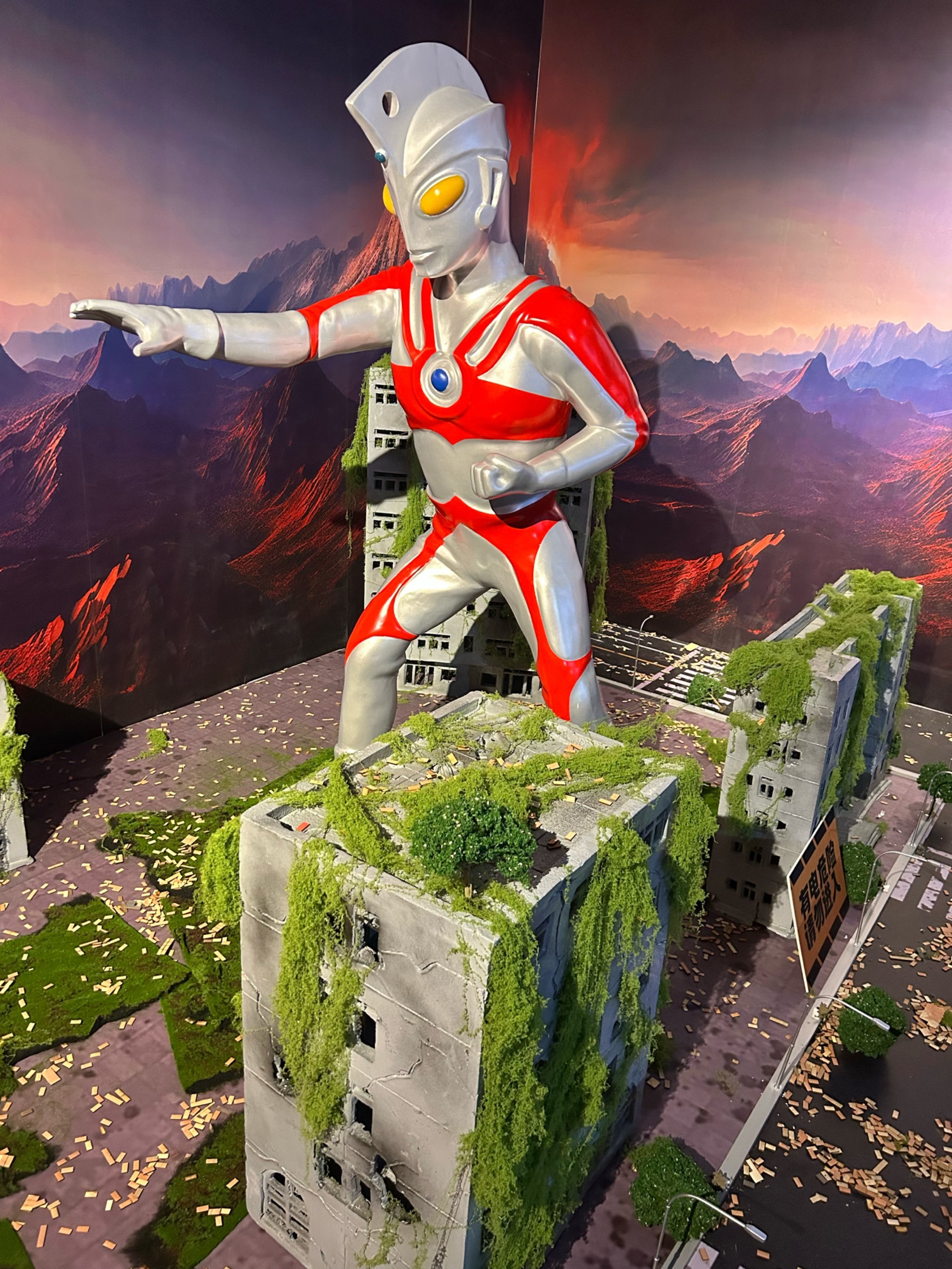 双人版奥特曼打怪兽游戏(双人版奥特曼打怪兽游戏叫什么)