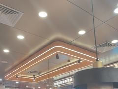 -扶摇树下·椒麻鲜活虾(石家庄勒泰广场店)