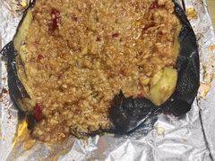 -聚香缘东北菜饺子馆