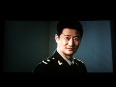 -山文星辉影城(济南和谐广场店)