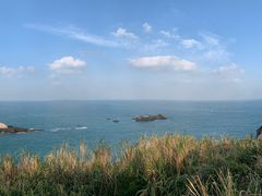 -东极岛景区