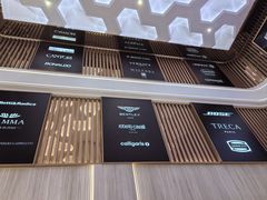 -剪刀石头布家居广场