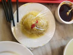 -天兴居(鲜鱼口街店)