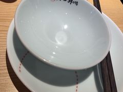 -锅儿匠辣子鸡(春熙路店)