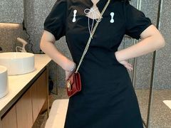 -成都恒博医院·全科检查