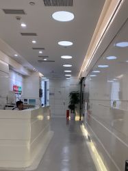 -SKINIST丽铂医疗美容