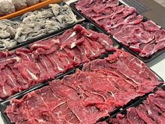 -合记汕头牛肉店(嘉禾路店)