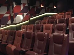 -英皇UA电影城(瑞虹天地月亮湾)