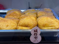 -黄则和花生汤(中山路店)