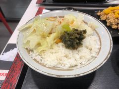 -永和大王(解放东路店)