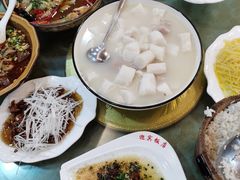 -迎宾饭店