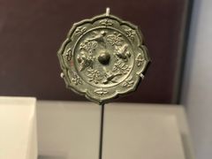-贵州省博物馆(新馆)