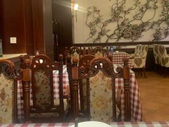 -邓丽君音乐主题餐厅