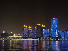 -船长9号·精致湖北菜(江滩店)