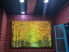 -边江铁锅炖鱼(振八街店)