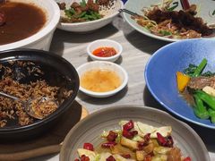 -岭南真味·匠心粤菜(K11店)