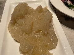 -高玛纳驴肉火烧(一世界店)