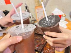 -独雅老火锅(原宏声巷店)