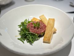 -燃扒房Steakhouse(皇庭店)