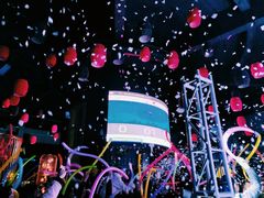 -Club Med地中海俱乐部·桂林度假村