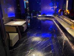 -唐宫足道·SPA·住宿24H会所(木渎店)
