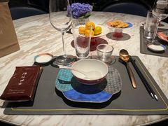 -海味世家·家常菜馆(明州里店)