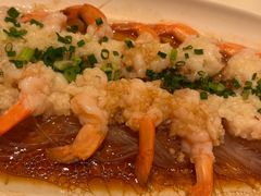 -外婆家(古墩印象城店)