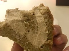 拿铁咖啡卷-SKROLL卡特司库·蛋糕定制·生吐司·司康(古北程家桥店)
