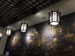 -双喜老铺(人民广场店)