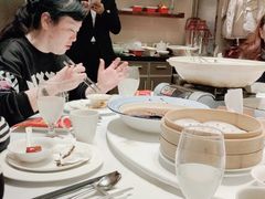 -同庆楼(华强吾悦广场店)